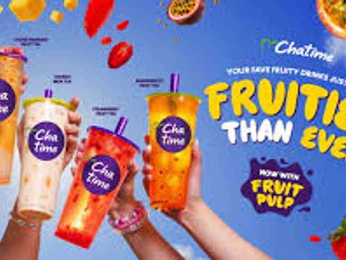 chatime-ocean-keys-clarkson-0