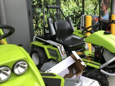 highly-profitable-outdoor-power-equipment-store-5