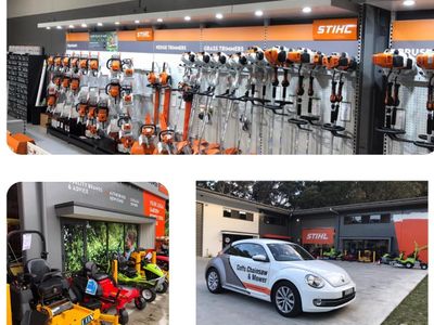 highly-profitable-outdoor-power-equipment-store-0