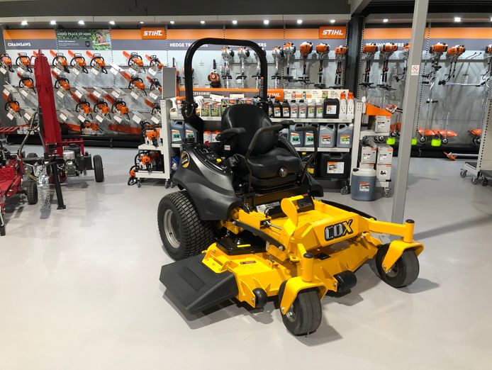 highly-profitable-outdoor-power-equipment-store-3