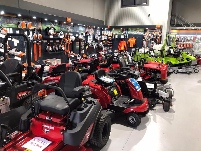 highly-profitable-outdoor-power-equipment-store-1