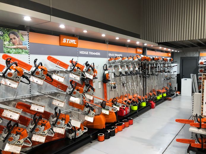 highly-profitable-outdoor-power-equipment-store-2