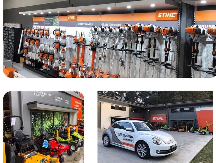 highly-profitable-outdoor-power-equipment-store-0