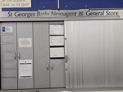 post-office-and-homeware-business-in-st-georges-basin-5