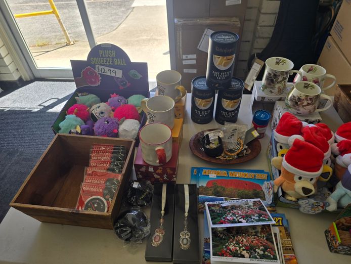 post-office-and-homeware-business-in-st-georges-basin-2