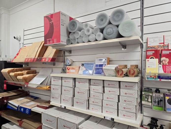 post-office-and-homeware-business-in-st-georges-basin-8