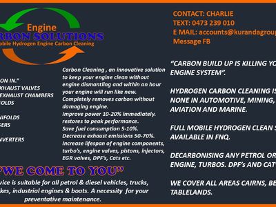mobile-diesel-engine-hydrogen-decarb-engine-carbon-cleaning-hoo-hydrogen-3