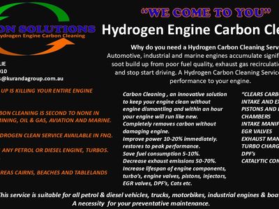 mobile-diesel-engine-hydrogen-decarb-engine-carbon-cleaning-hoo-hydrogen-0