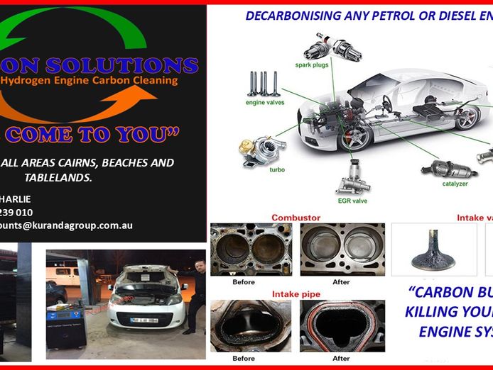 mobile-diesel-engine-hydrogen-decarb-engine-carbon-cleaning-hoo-hydrogen-1