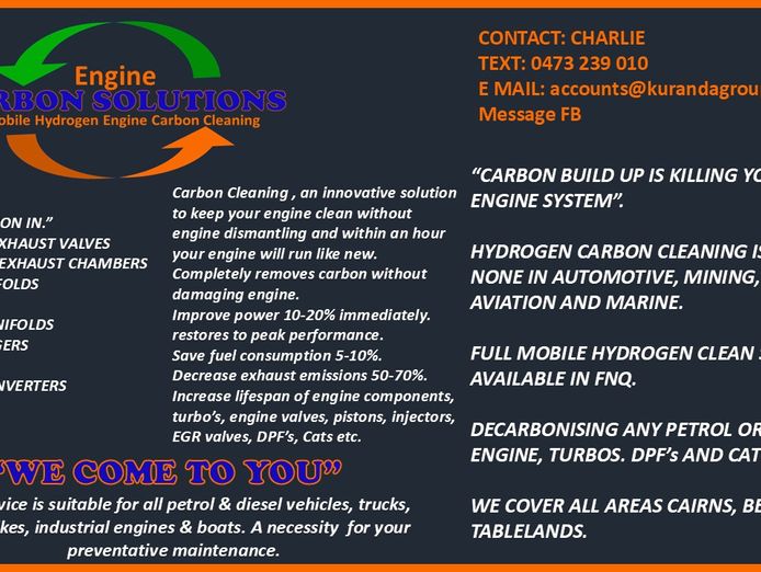 mobile-diesel-engine-hydrogen-decarb-engine-carbon-cleaning-hoo-hydrogen-3