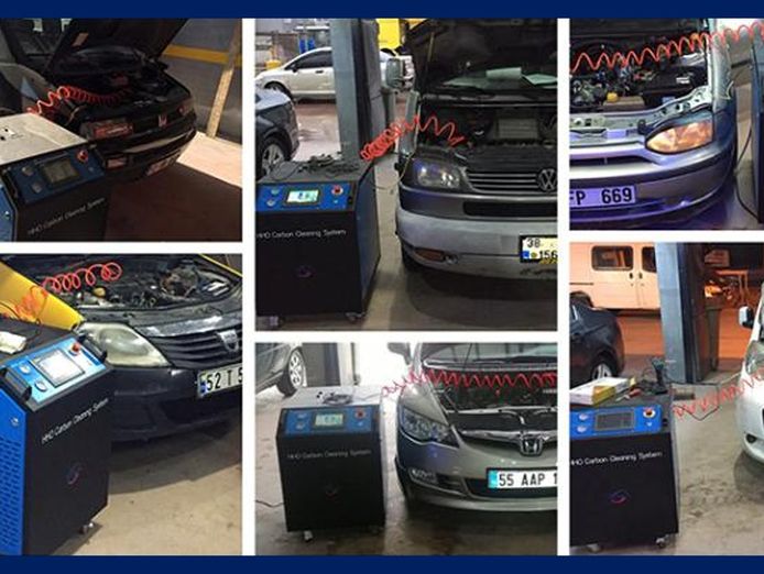 mobile-diesel-engine-hydrogen-decarb-engine-carbon-cleaning-hoo-hydrogen-7