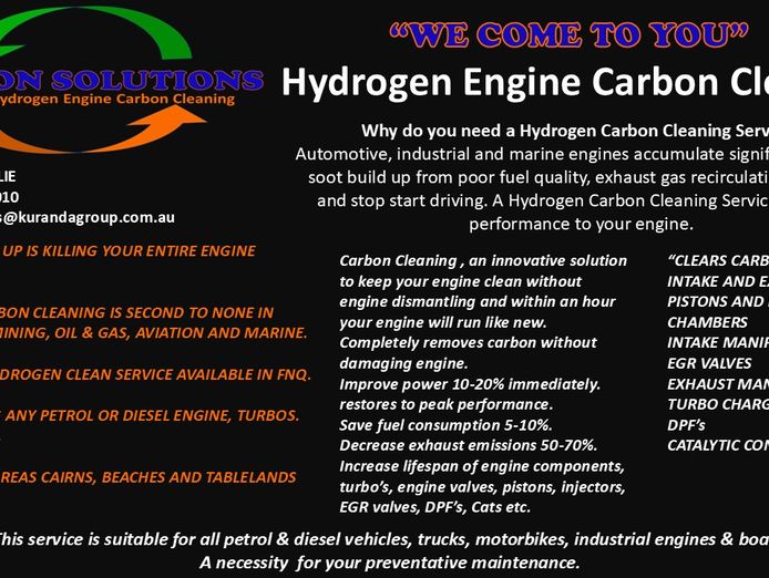 mobile-diesel-engine-hydrogen-decarb-engine-carbon-cleaning-hoo-hydrogen-0