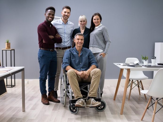 established-ndis-disability-support-business-for-sale-se-queensland-0