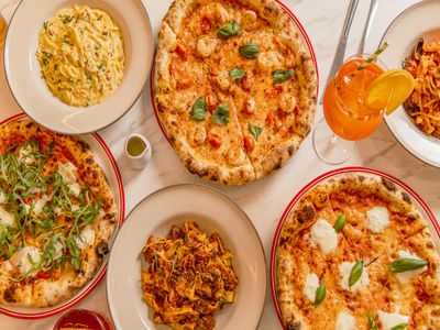 fully-licensed-cafe-italian-restaurant-pizzeria-outstanding-opportunity-0