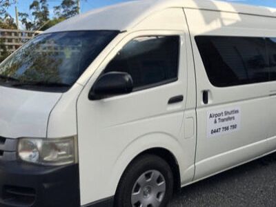launceston-airport-shuttle-transfers-for-sale-0