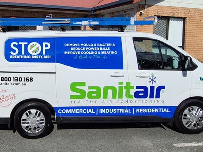 two-established-air-con-cleaning-franchises-tweed-heads-to-grafton-110-000-0
