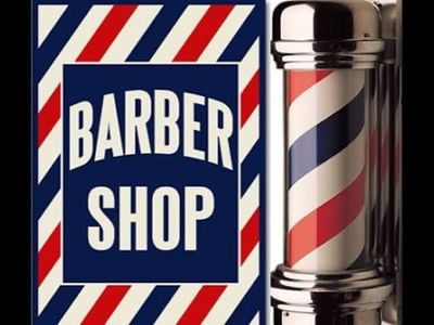 profitable-established-barbershop-for-sale-northern-coastal-suburb-0