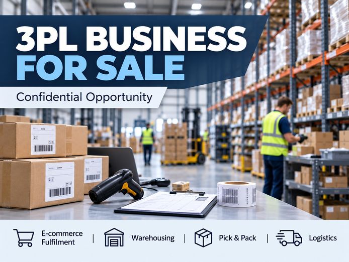 e-commerce-fulfilment-3pl-business-southern-melbourne-for-sale-0