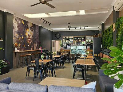 cafe-restaurant-for-sale-3