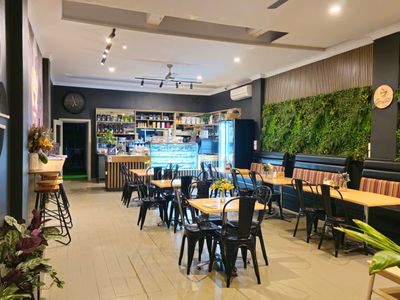 cafe-restaurant-for-sale-1