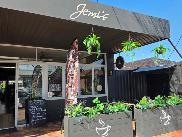 cafe-restaurant-for-sale-4