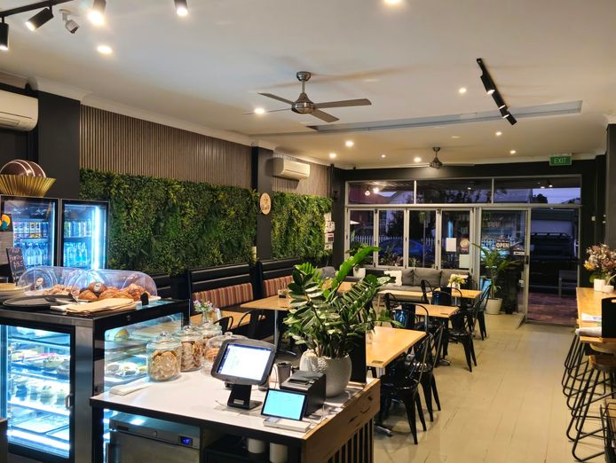 cafe-restaurant-for-sale-2