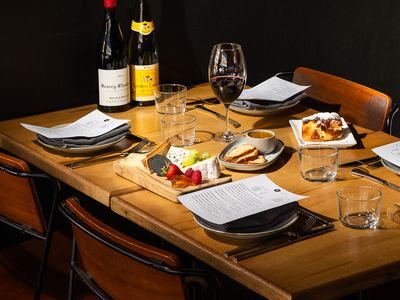 established-restaurant-and-cheese-shop-for-sale-inner-west-sydney-0