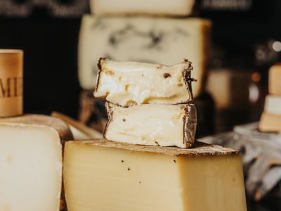 established-restaurant-and-cheese-shop-for-sale-inner-west-sydney-1