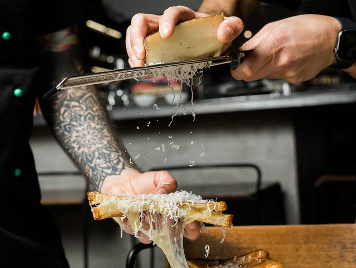established-restaurant-and-cheese-shop-for-sale-inner-west-sydney-5