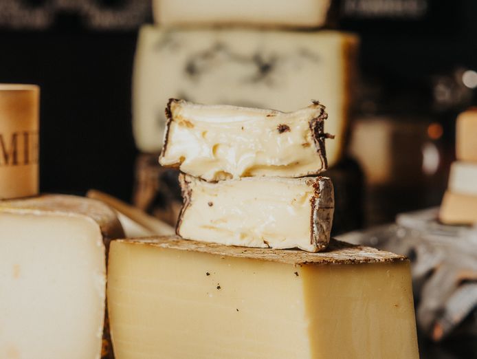 established-restaurant-and-cheese-shop-for-sale-inner-west-sydney-1