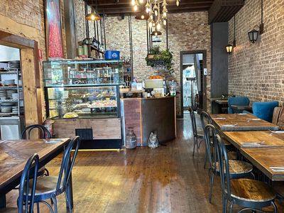 rare-opportunity-established-cafe-restaurant-for-sale-in-newtown-sydney-1