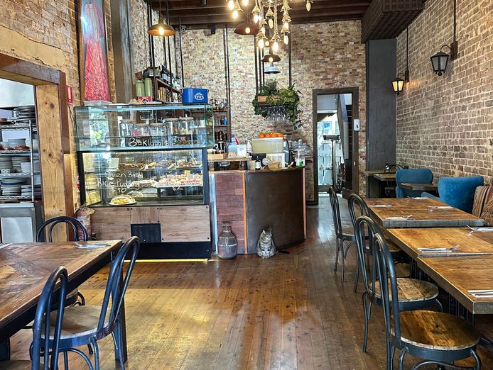 rare-opportunity-established-cafe-restaurant-for-sale-in-newtown-sydney-1