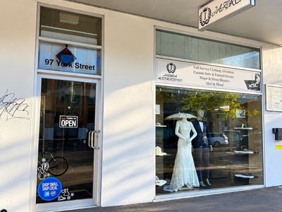 altration-business-for-sale-2