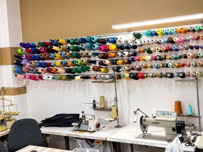 altration-business-for-sale-0