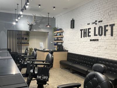 established-barbershop-for-sale-northcote-melbourne-0