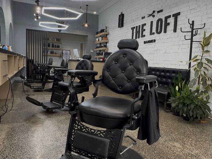 established-barbershop-for-sale-northcote-melbourne-1