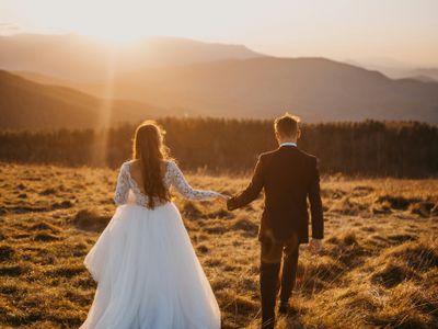 own-a-beautiful-sunshine-coast-wedding-event-styling-business-0