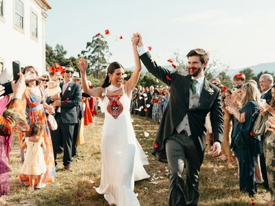 own-a-beautiful-sunshine-coast-wedding-event-styling-business-1