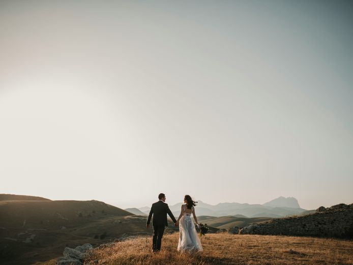 own-a-beautiful-sunshine-coast-wedding-event-styling-business-4