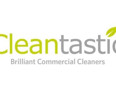 cleantastic-cleaning-business-franchise-for-sale-immediate-income-0