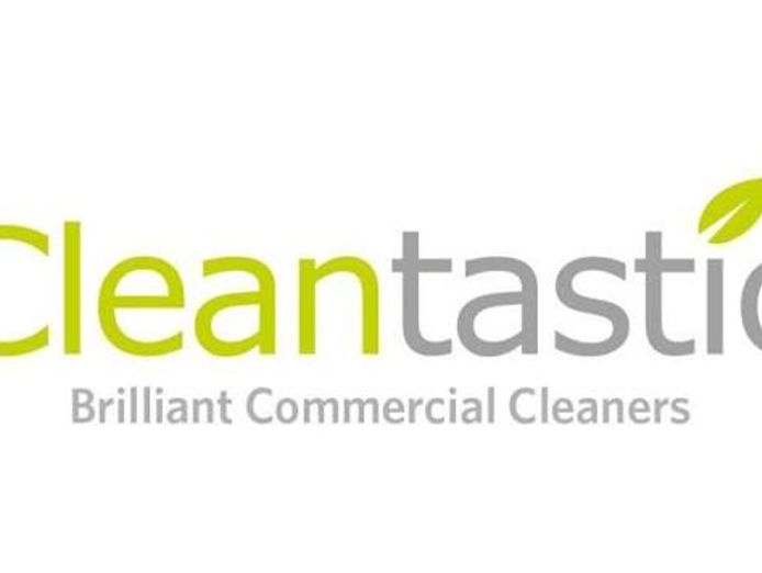 cleantastic-cleaning-business-franchise-for-sale-immediate-income-0