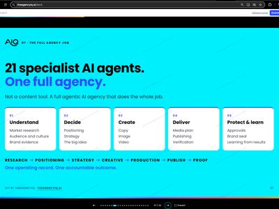 governed-ai-marketing-agent-proprietary-multi-agent-system-5