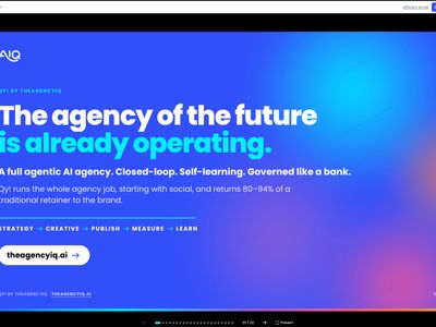 governed-ai-marketing-agent-proprietary-multi-agent-system-0