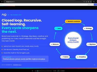 governed-ai-marketing-agent-proprietary-multi-agent-system-3