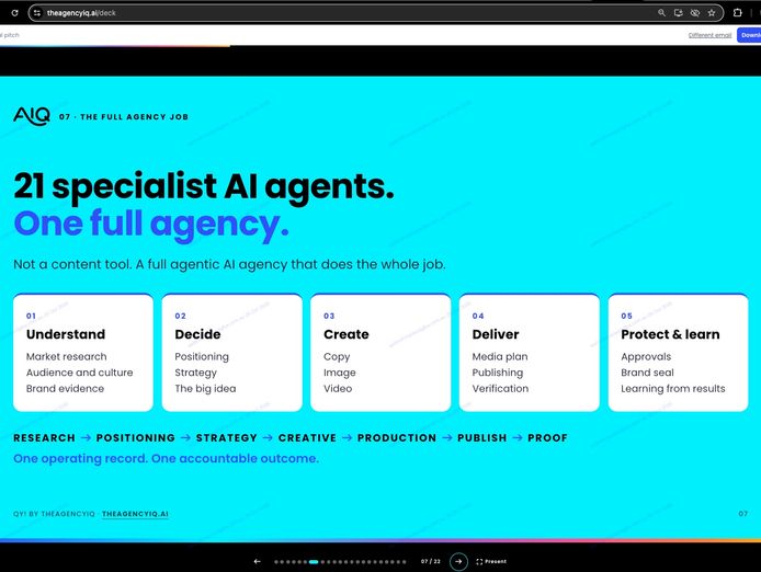 governed-ai-marketing-agent-proprietary-multi-agent-system-5