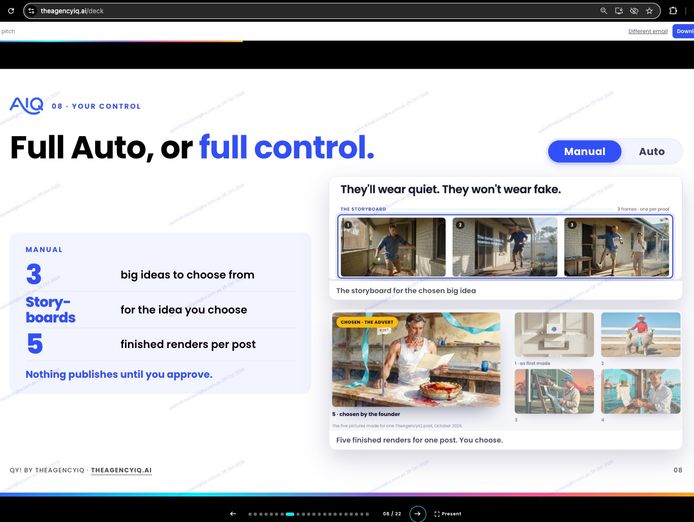 governed-ai-marketing-agent-proprietary-multi-agent-system-6