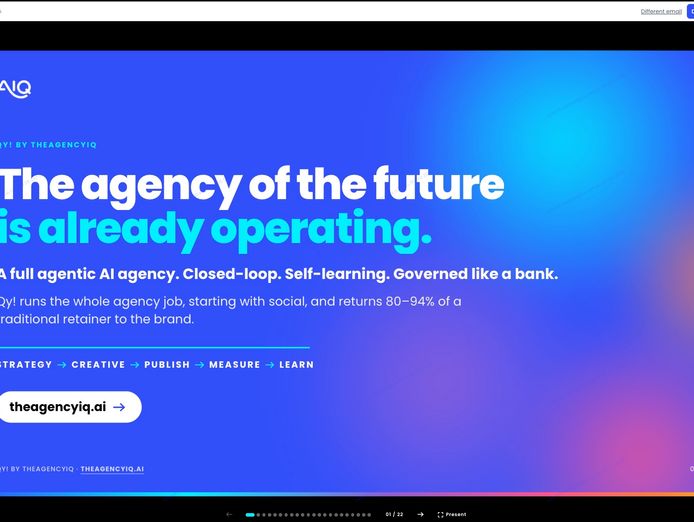 governed-ai-marketing-agent-proprietary-multi-agent-system-0