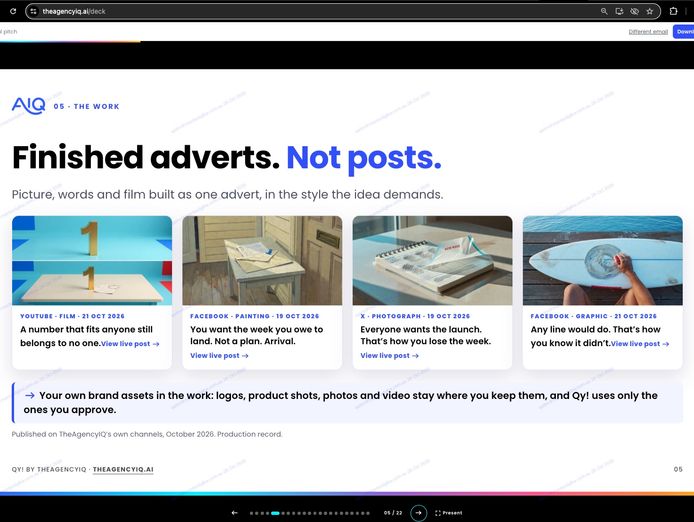 governed-ai-marketing-agent-proprietary-multi-agent-system-4