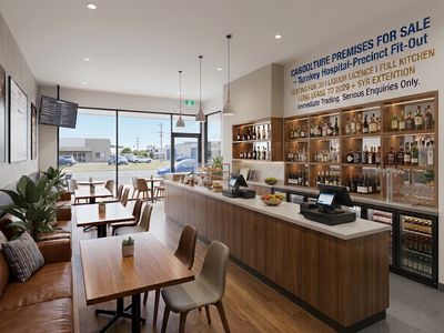 wiwo-fully-fitted-commercial-kitchen-setup-prime-hospital-location-0