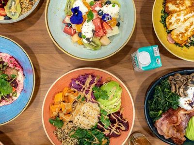 restaurant-for-sale-prime-high-street-location-penrith-nsw-0